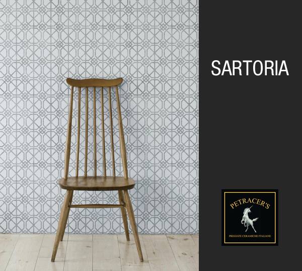 Sartoria 2.jpg